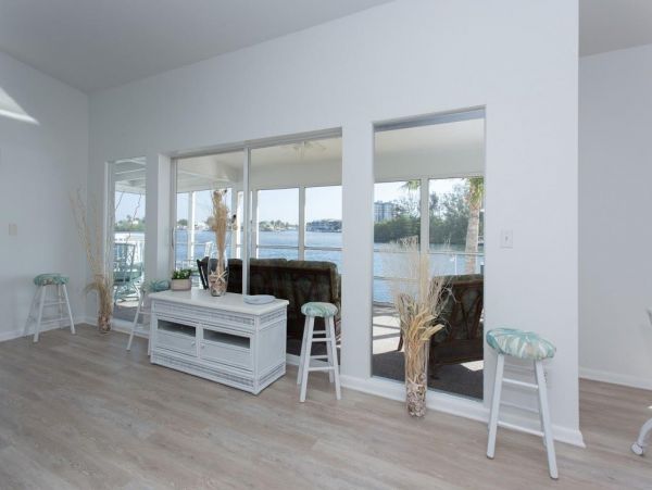 Fort Myers Home 959790