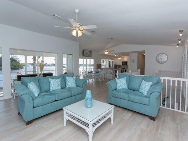 Fort Myers Home 959790