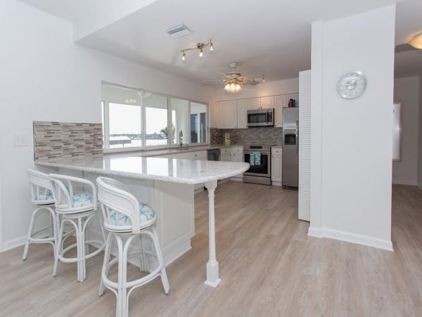 Fort Myers Home 959790