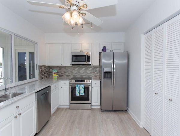 Fort Myers Home 959790