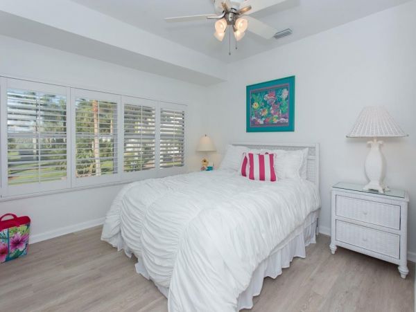 Fort Myers Home 959790