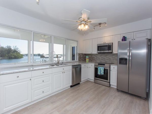 Fort Myers Home 959790