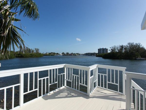 Fort Myers Home 959790