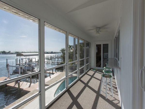 Fort Myers Home 959790
