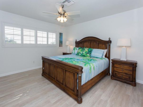 Fort Myers Home 959790