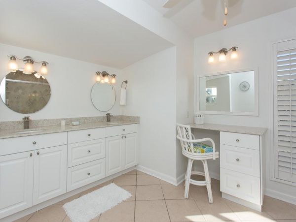 Fort Myers Home 959790
