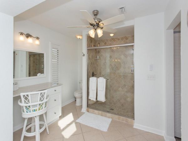 Fort Myers Home 959790
