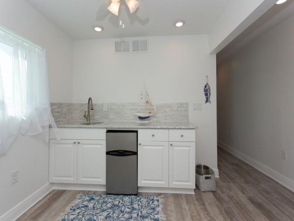 Fort Myers Home 959790