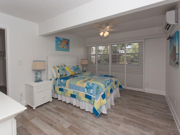 Fort Myers Home 959790