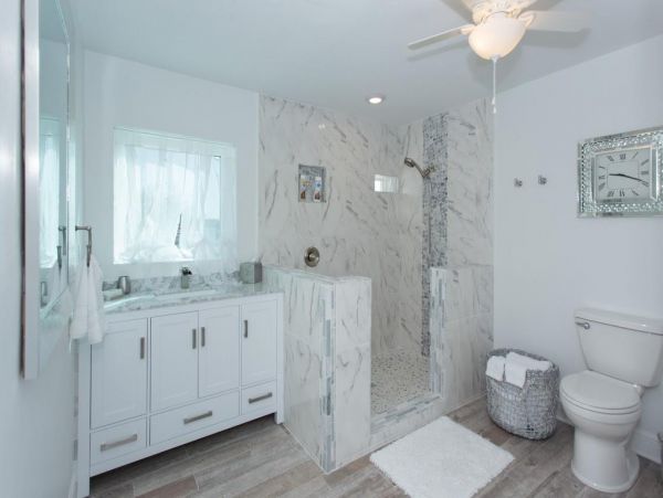 Fort Myers Home 959790