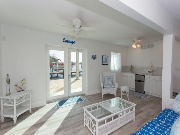 Fort Myers Home 959790