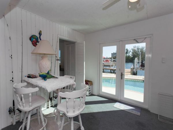Fort Myers Home 959790