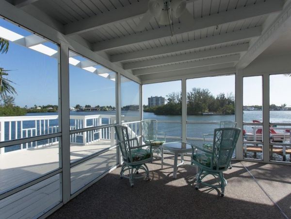 Fort Myers Home 959790