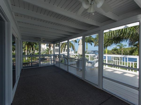 Fort Myers Home 959790
