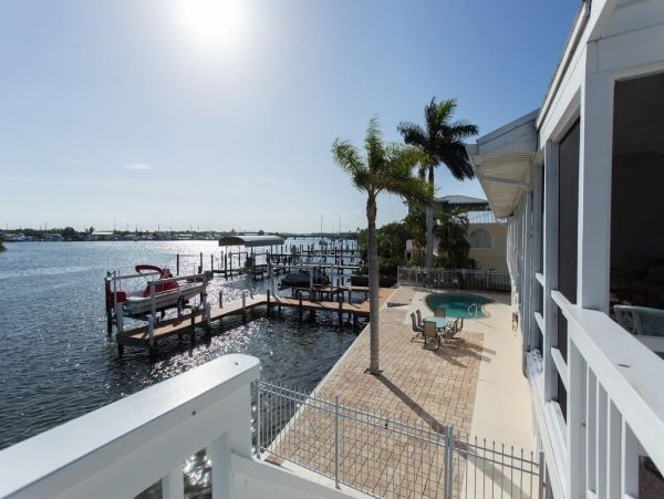 Fort Myers Home 959790