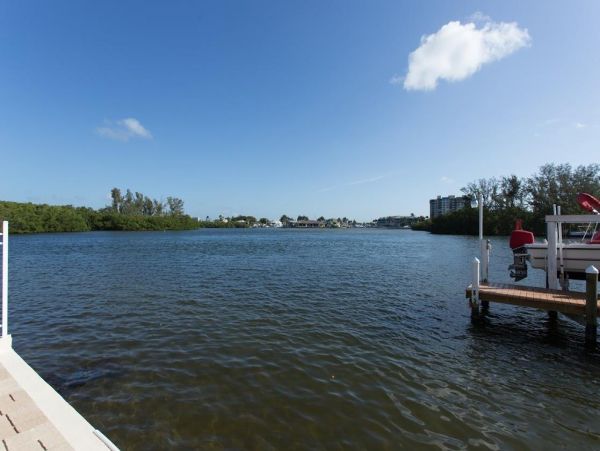 Fort Myers Home 959790