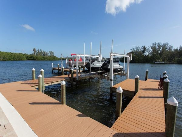 Fort Myers Home 959790