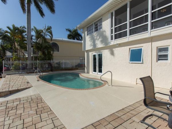 Fort Myers Home 959790