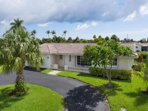 Pompano Beach Home 959791