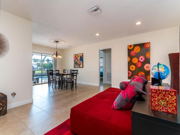 Pompano Beach Home 959791
