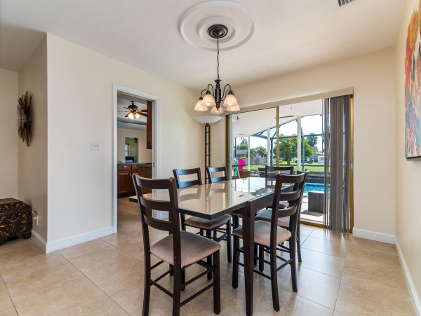 Pompano Beach Home 959791