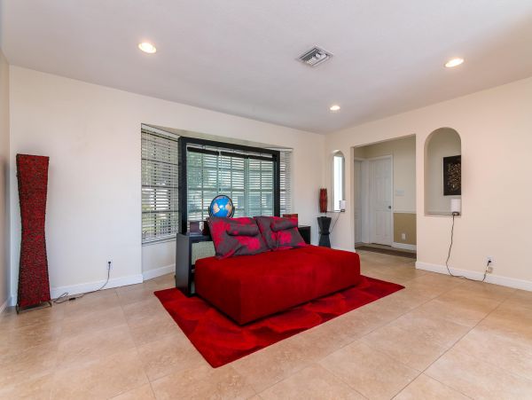 Pompano Beach Home 959791