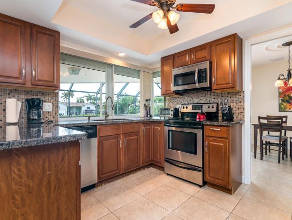 Pompano Beach Home 959791