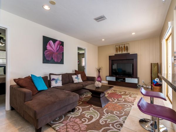 Pompano Beach Home 959791