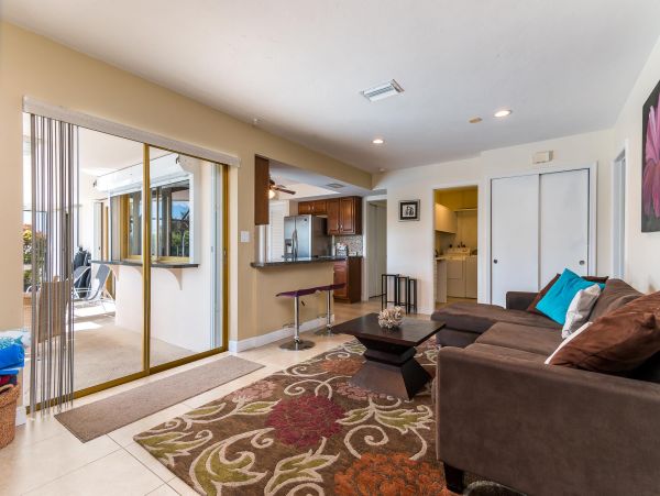 Pompano Beach Home 959791