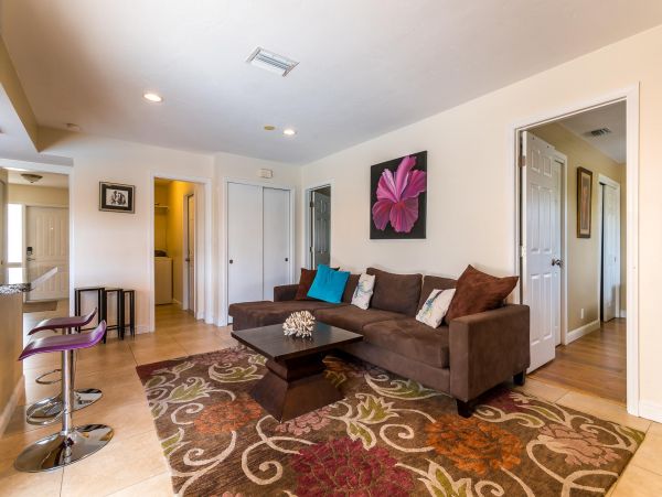 Pompano Beach Home 959791