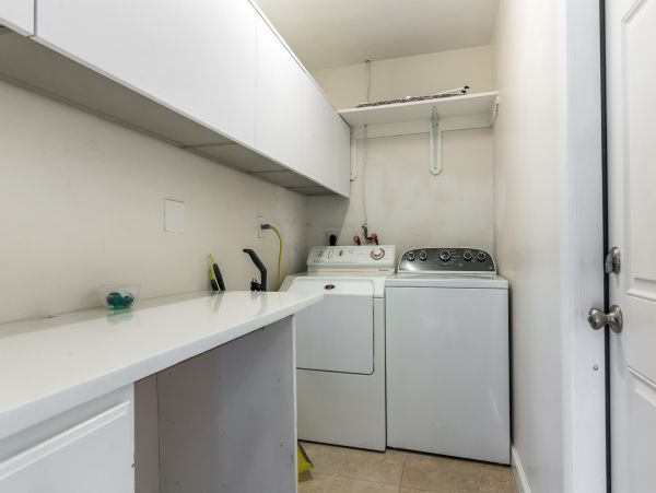 Pompano Beach Home 959791