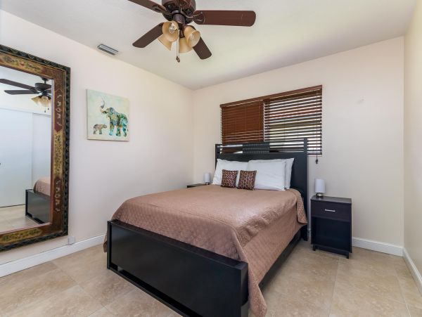 Pompano Beach Home 959791