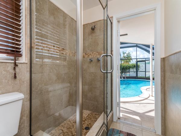 Pompano Beach Home 959791