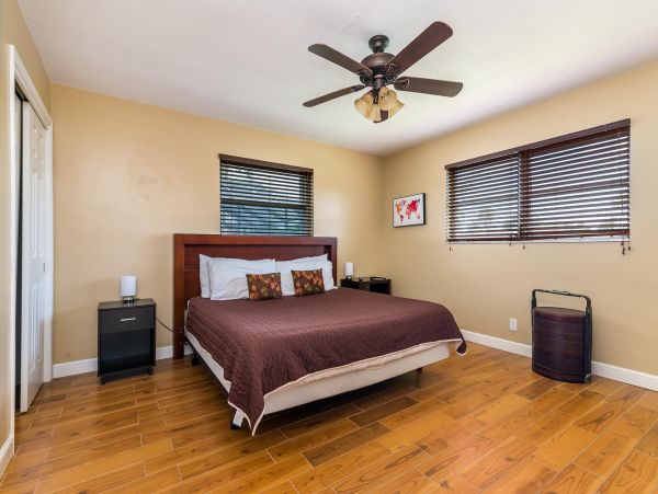 Pompano Beach Home 959791