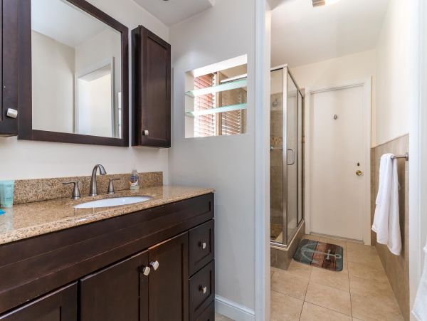 Pompano Beach Home 959791