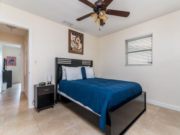 Pompano Beach Home 959791