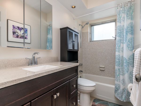 Pompano Beach Home 959791