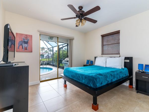 Pompano Beach Home 959791