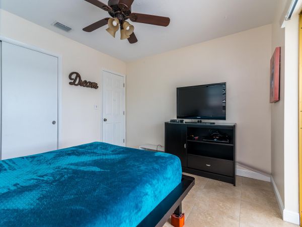 Pompano Beach Home 959791