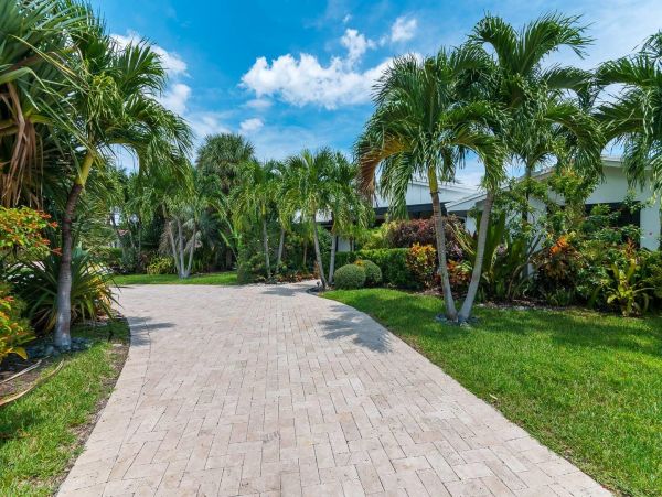 Fort Lauderdale Home 959794