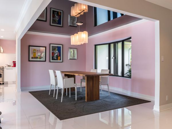 Fort Lauderdale Home 959794