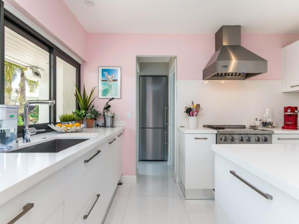 Fort Lauderdale Home 959794