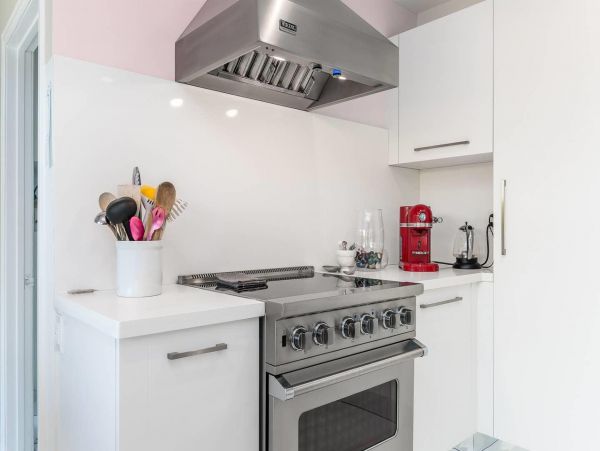 Fort Lauderdale Home 959794