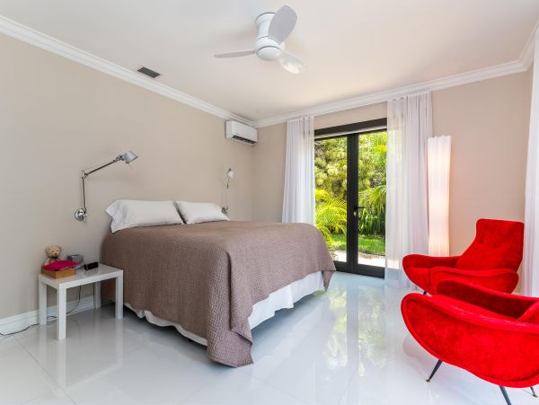 Fort Lauderdale Home 959794
