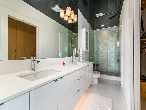 Fort Lauderdale Home 959794