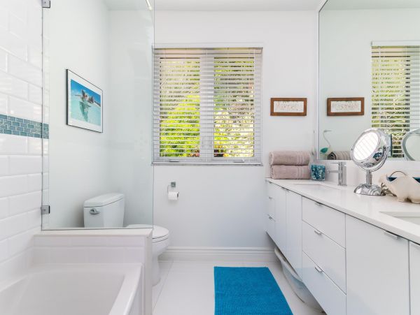 Fort Lauderdale Home 959794
