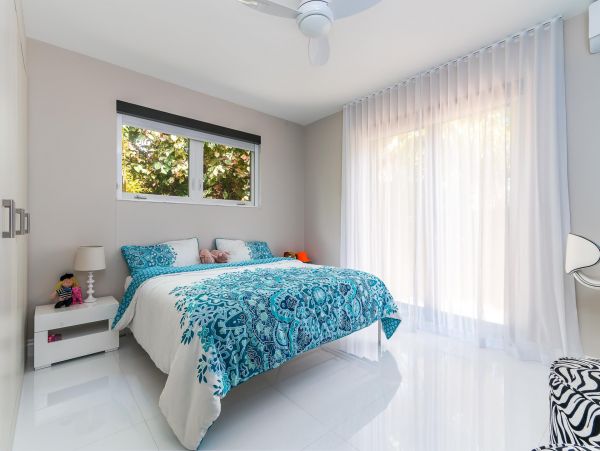 Fort Lauderdale Home 959794