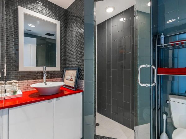Fort Lauderdale Home 959794