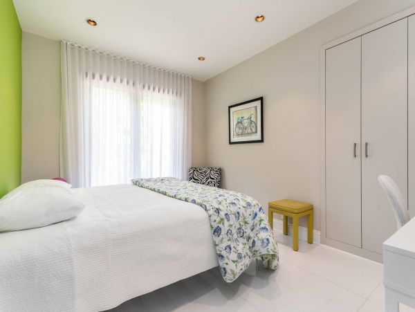 Fort Lauderdale Home 959794