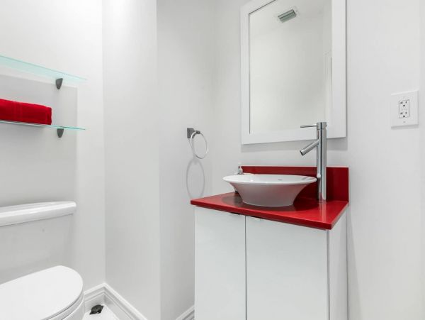 Fort Lauderdale Home 959794
